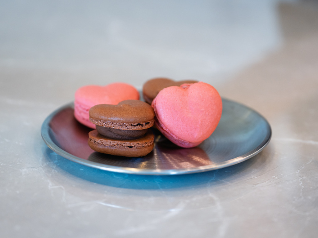 07-so-sanwichio-hungrygowhere