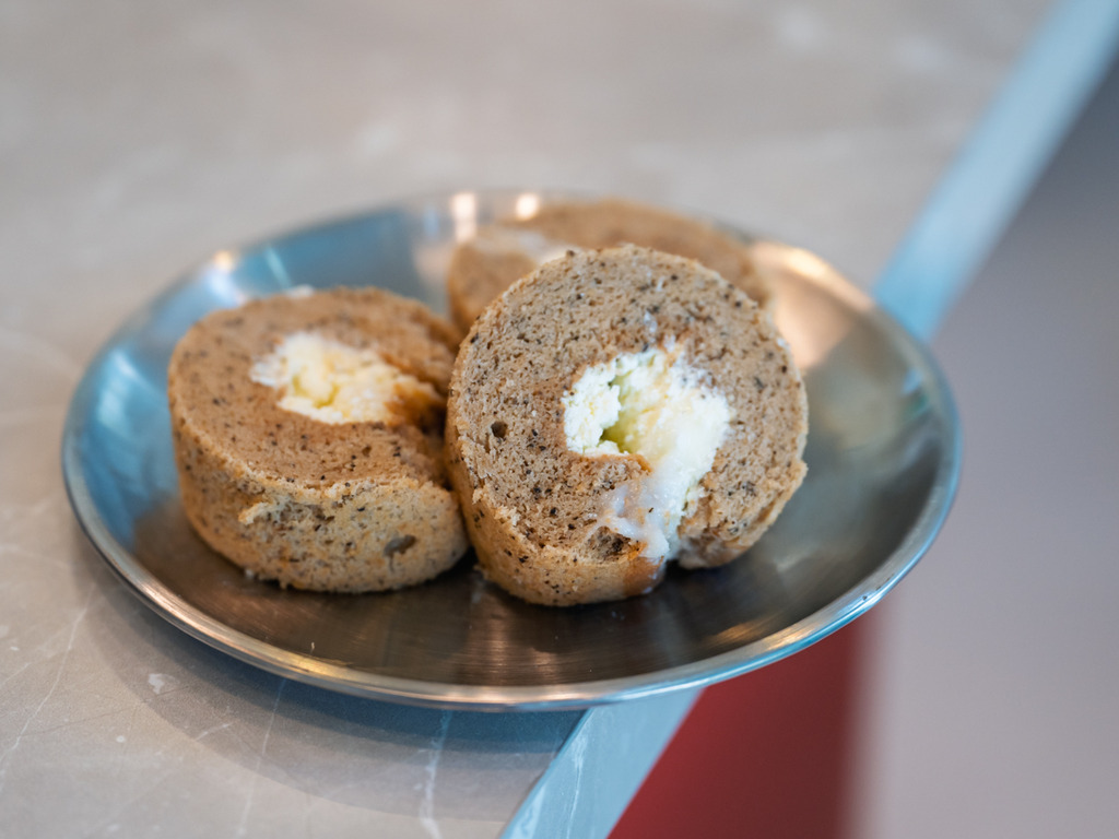 08-so-sanwichio-hungrygowhere