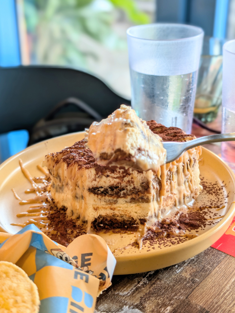 08 zag binge hungrygowhere