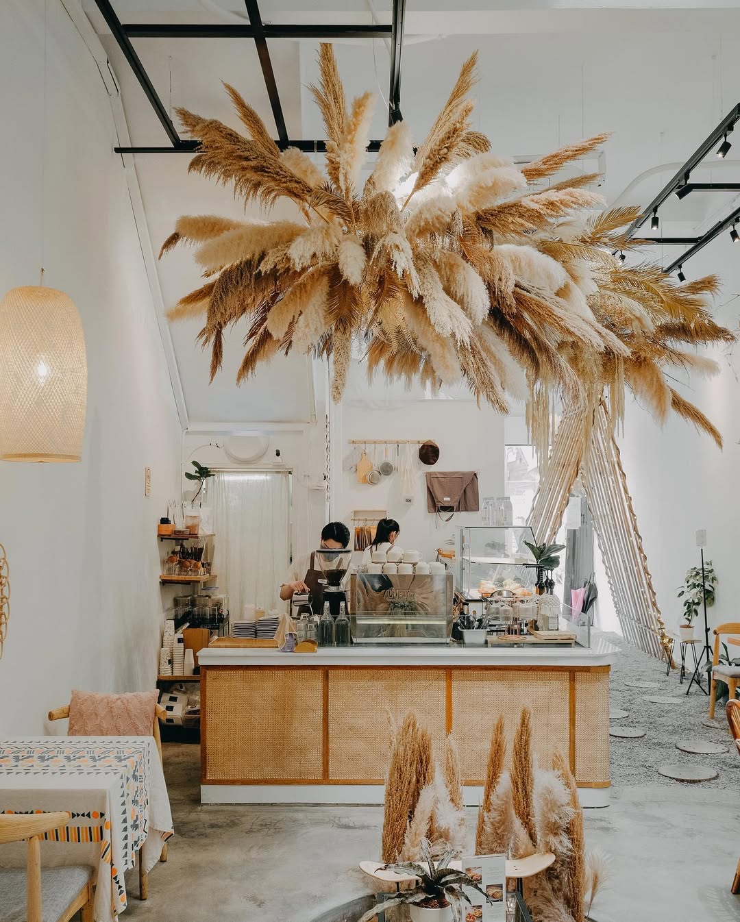 09-rj-cafes in Penang-Utoo Boho Cafe and Patisserie-HungryGoWhere.jpg