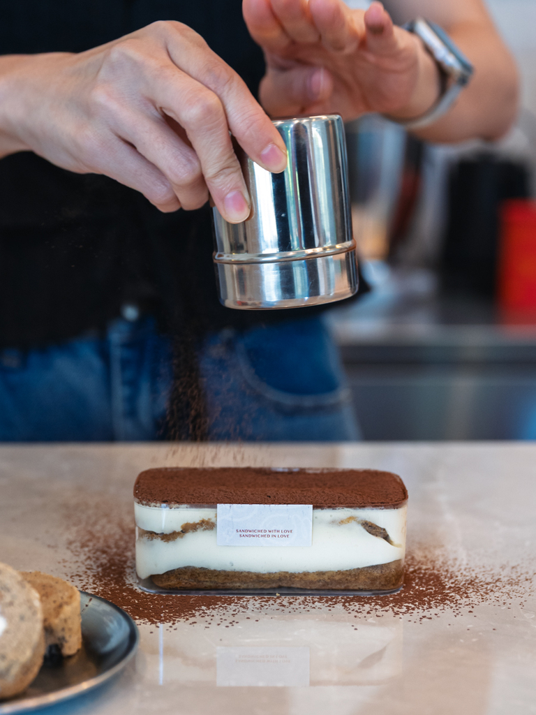 09-so-sanwichio-hungrygowhere