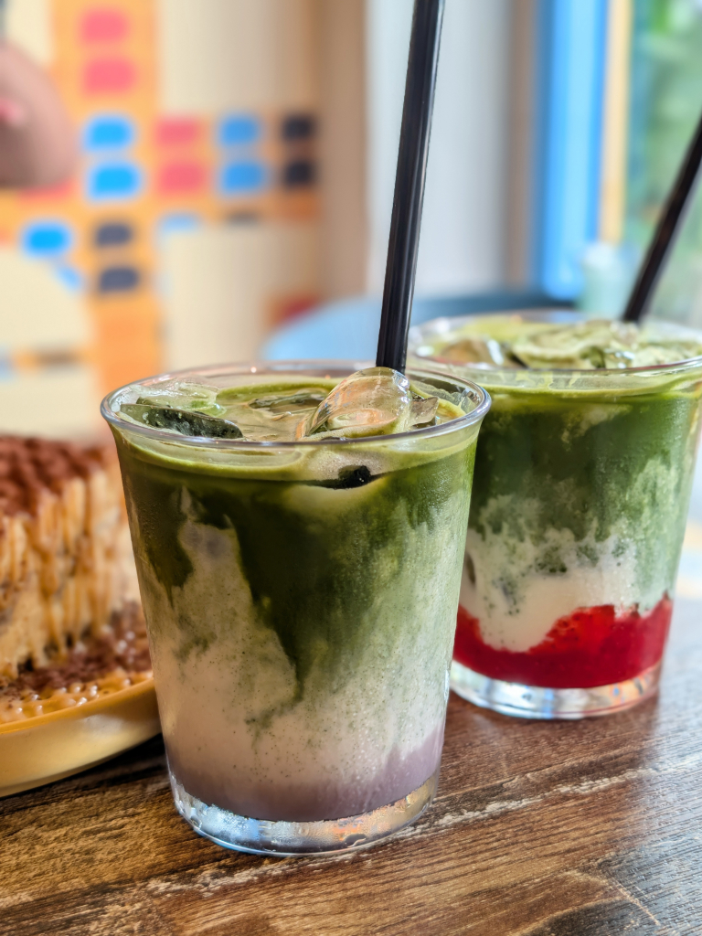 09 zag binge hungrygowhere