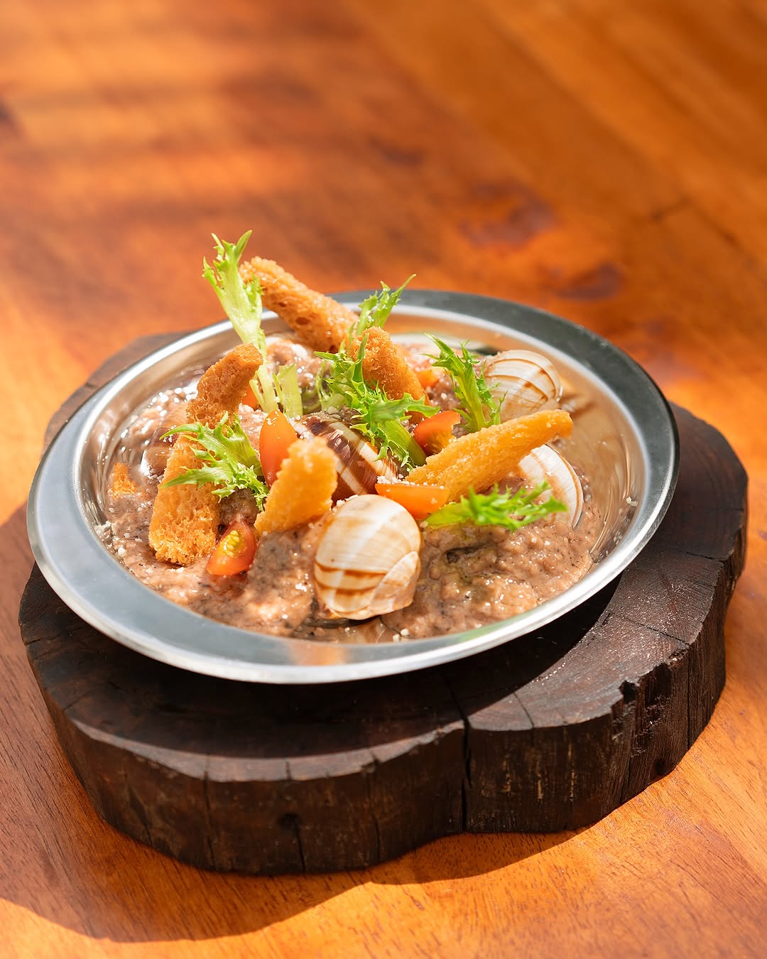 10-rj-cafes in Penang-Whisk and Whiz Cafe-HungryGoWhere.jpg.jpg