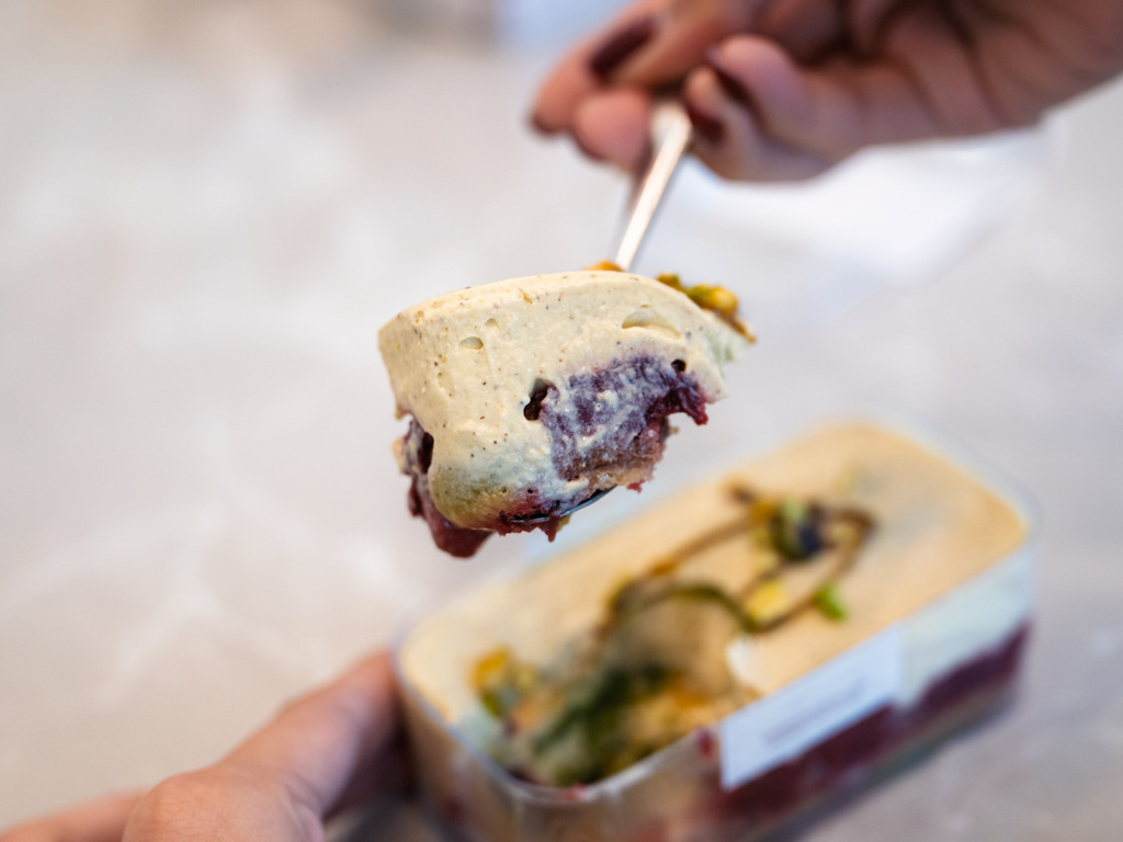 10-so-sanwichio-hungrygowhere