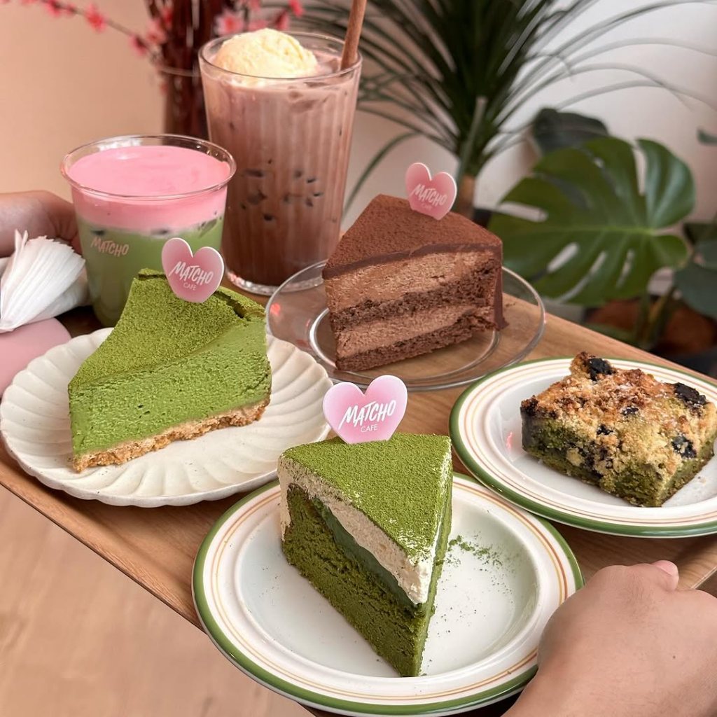 11-rj-cafes in Penang-Matcho Cafe-HungryGoWhere.jpg.jpg