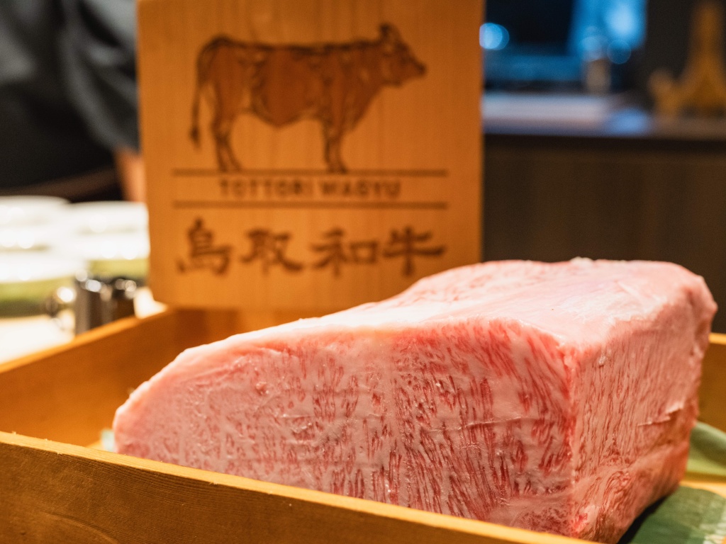 Photo: Ki-sho Kisho Singapore review