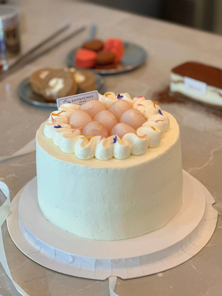 11-so-sanwichio-hungrygowhere