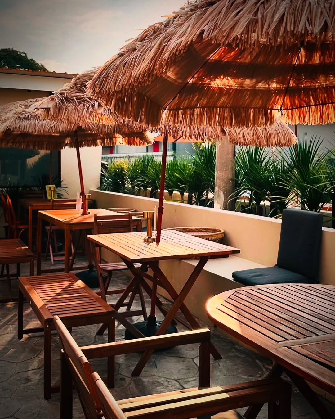 13-rj-cafes in Penang-The Palm Cafe and Bistro-HungryGoWhere.jpg.jpg