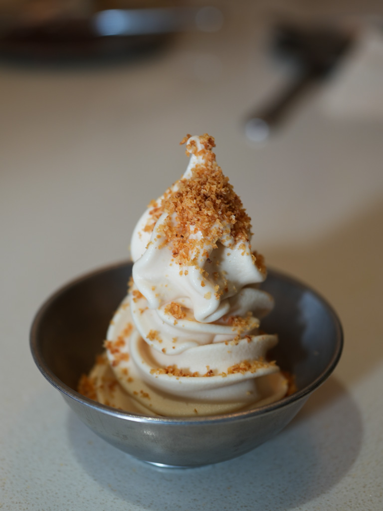 Tiong Bahru Bakery Eng Hoon Street