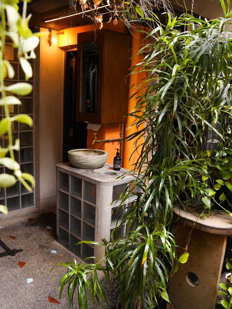 singapore best toilets