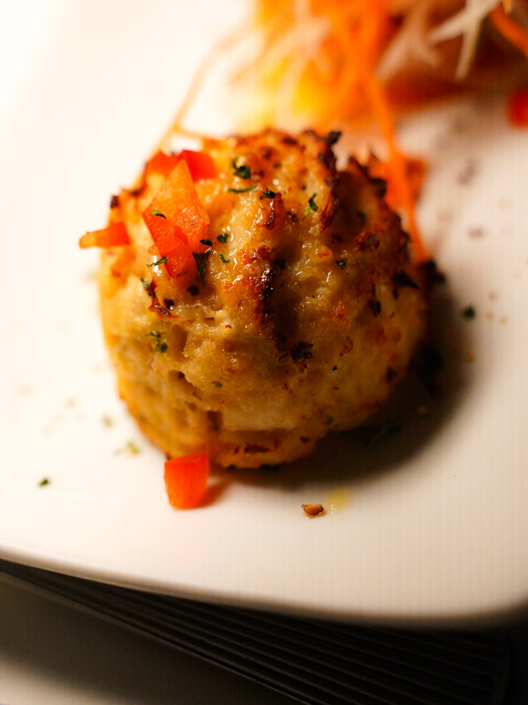 ruth's chris steak house