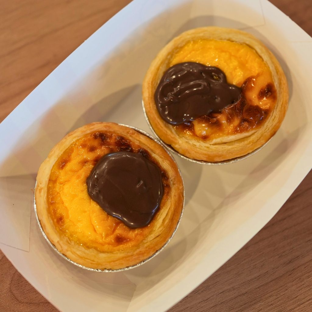 KFC Oiishii Christmas 2025