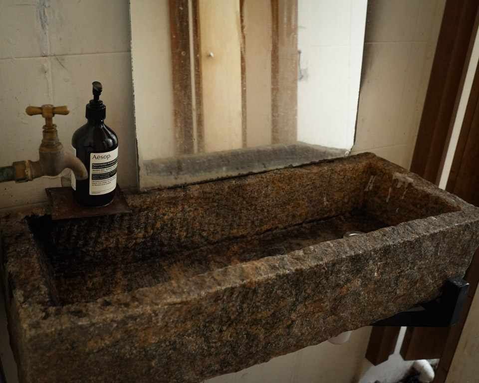 singapore best toilets