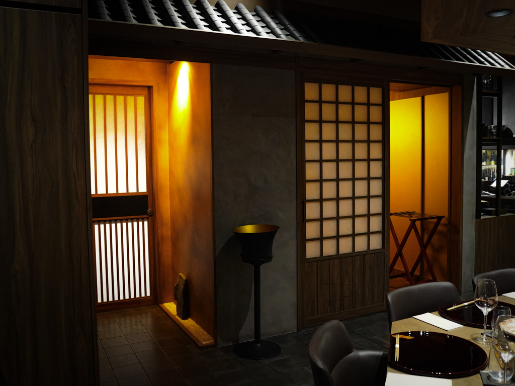 singapore best toilets