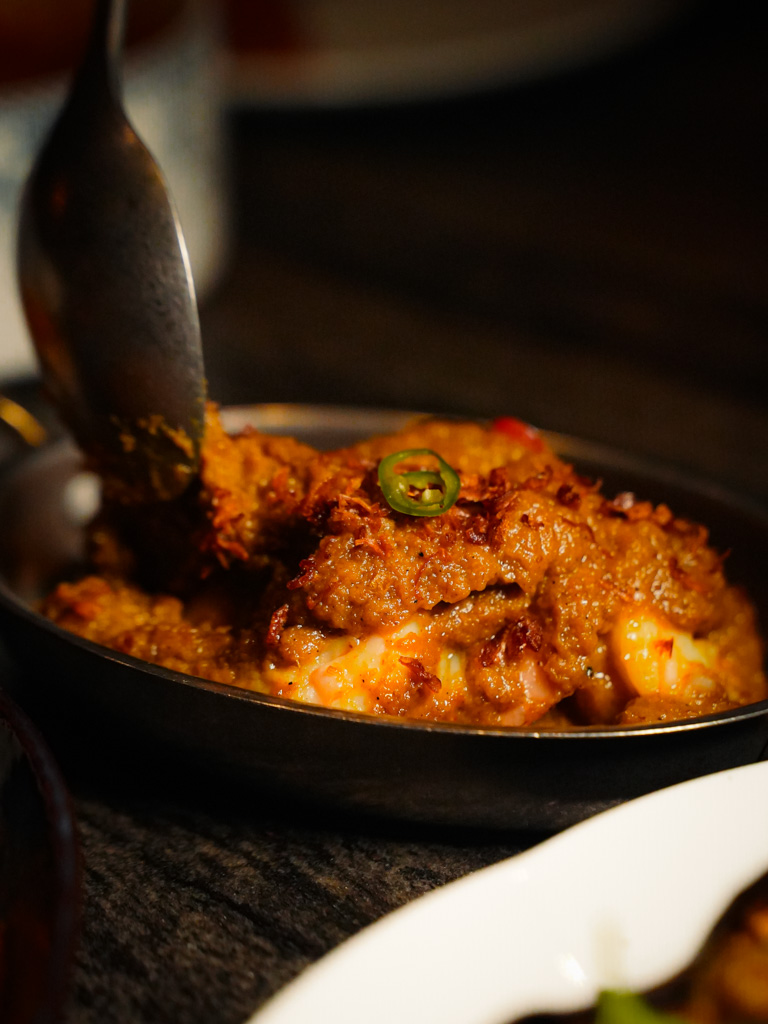 gilmore & damian d'silva