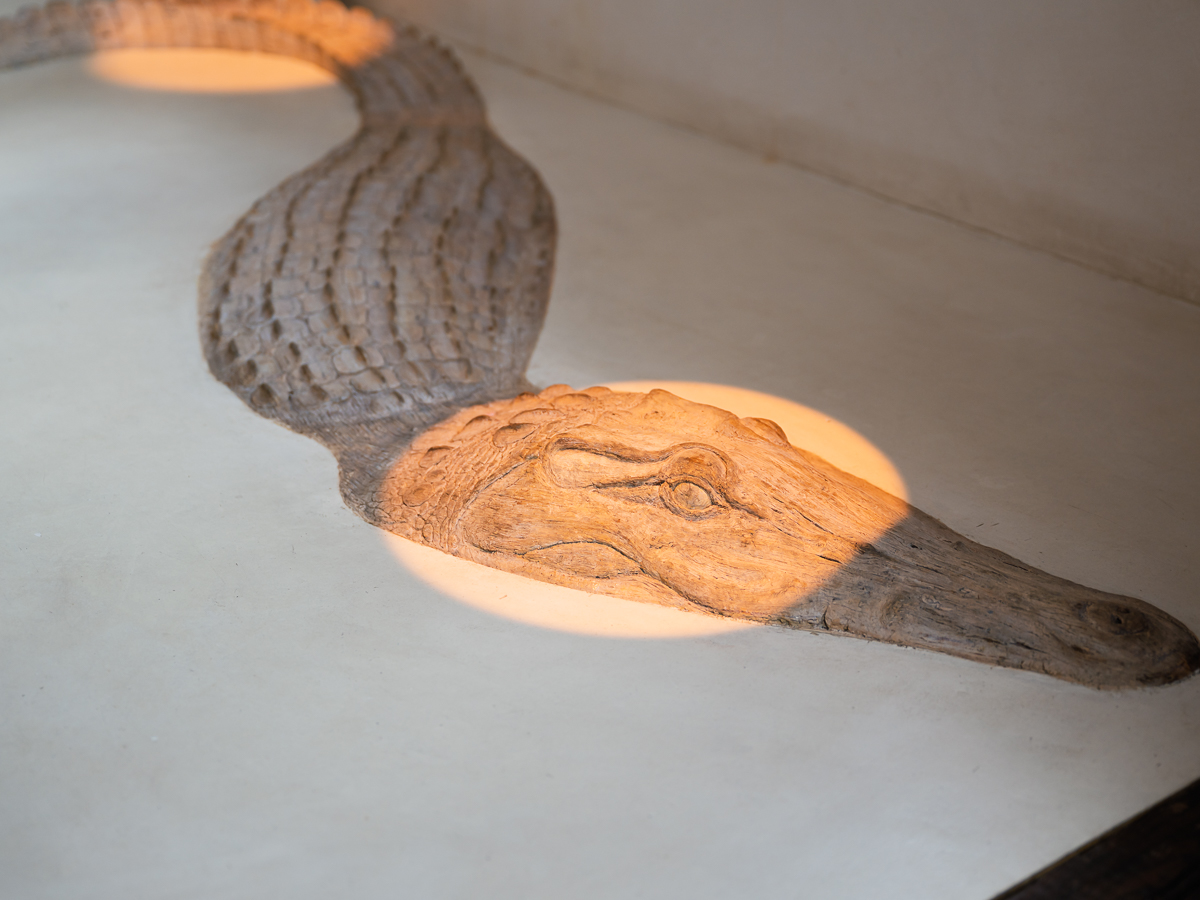 singapore best toilets