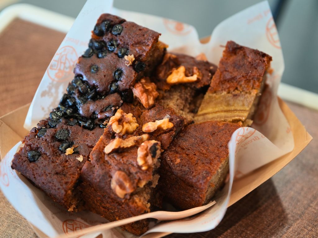 Taiyo Camp Club at Chef X