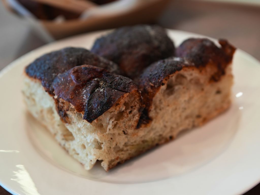 Taiyo Camp Club at Chef X