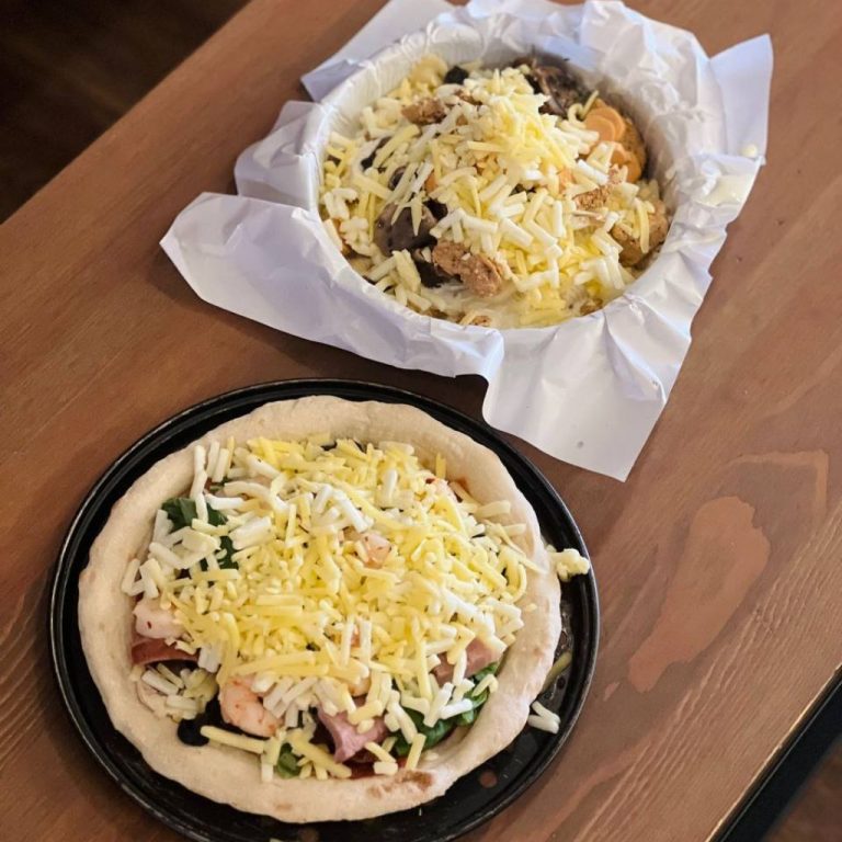 fun things to do with kids singapore