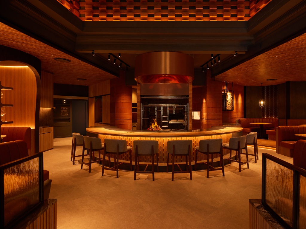 barrel story of hibiki singapore