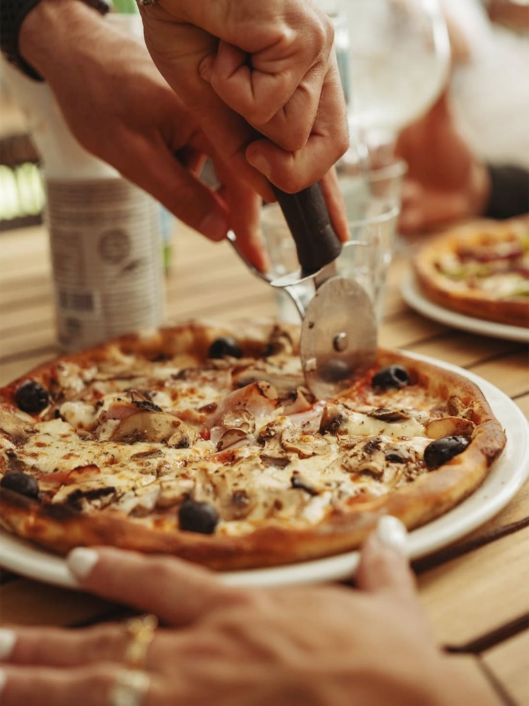 fun things to do with kids singapore