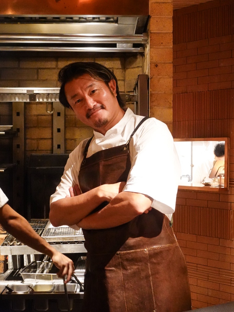 barrel story of hibiki singapore