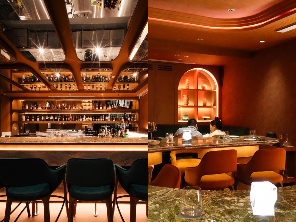 03 sc temper mondrian duxton singapore - hungrygowhere temper duxton mondrian singapore