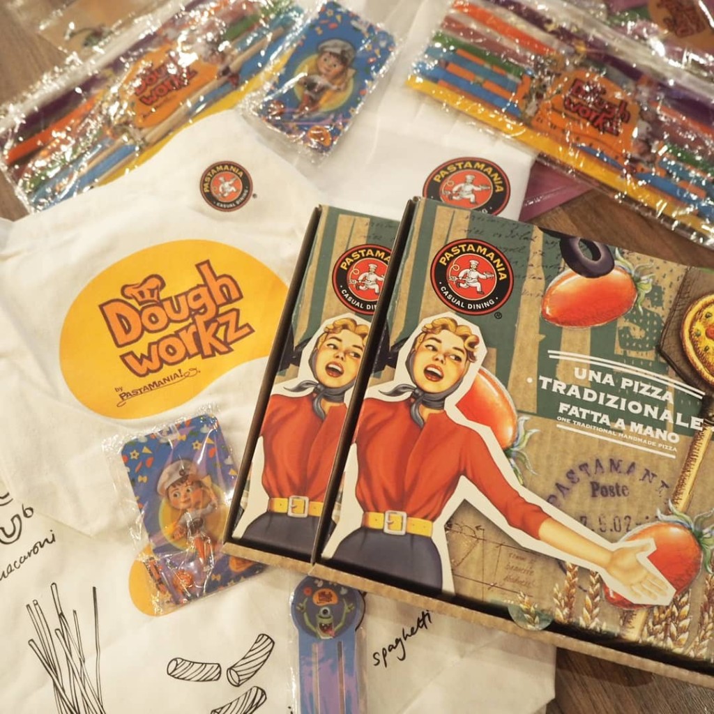 fun things to do with kids singapore