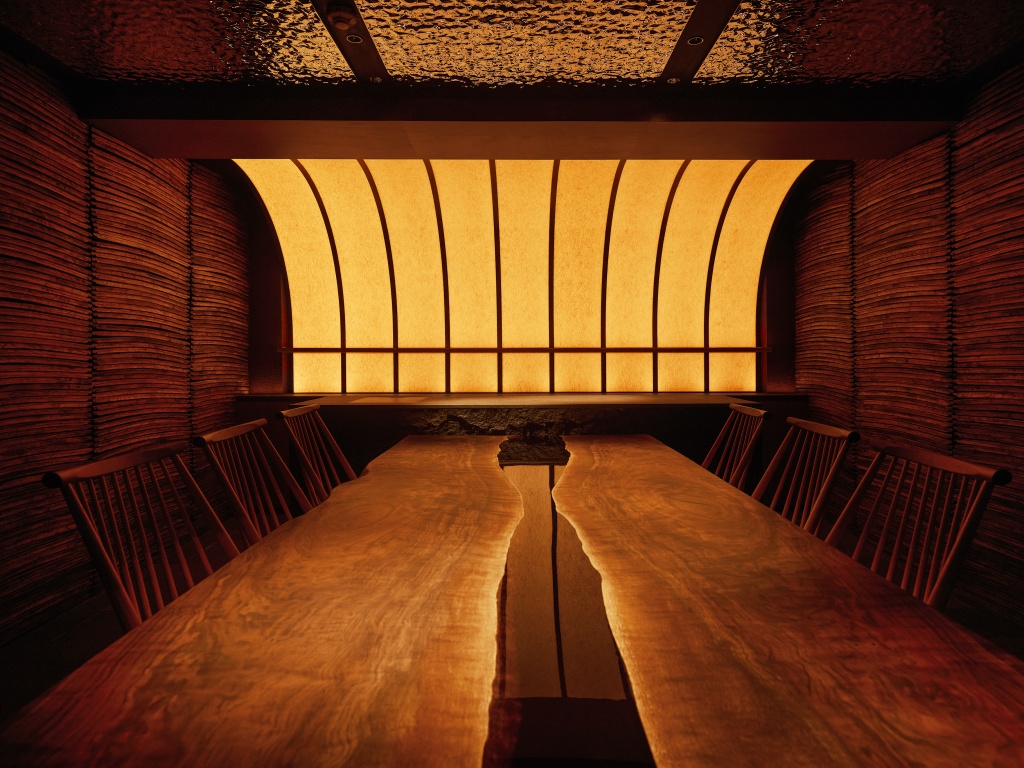 barrel story of hibiki singapore