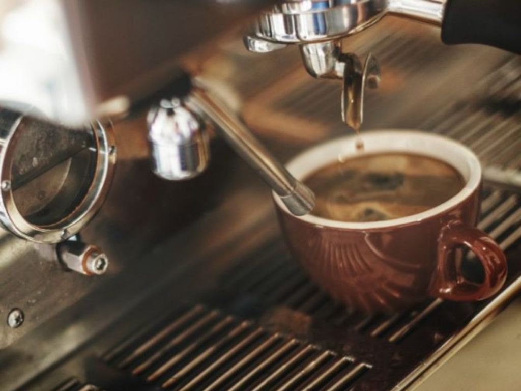 food courses for expiring skillsfuture credit