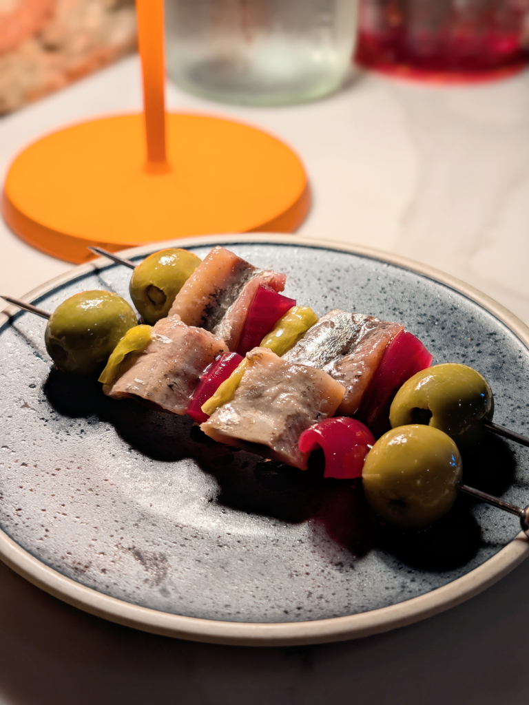 gaudi room joo chiat