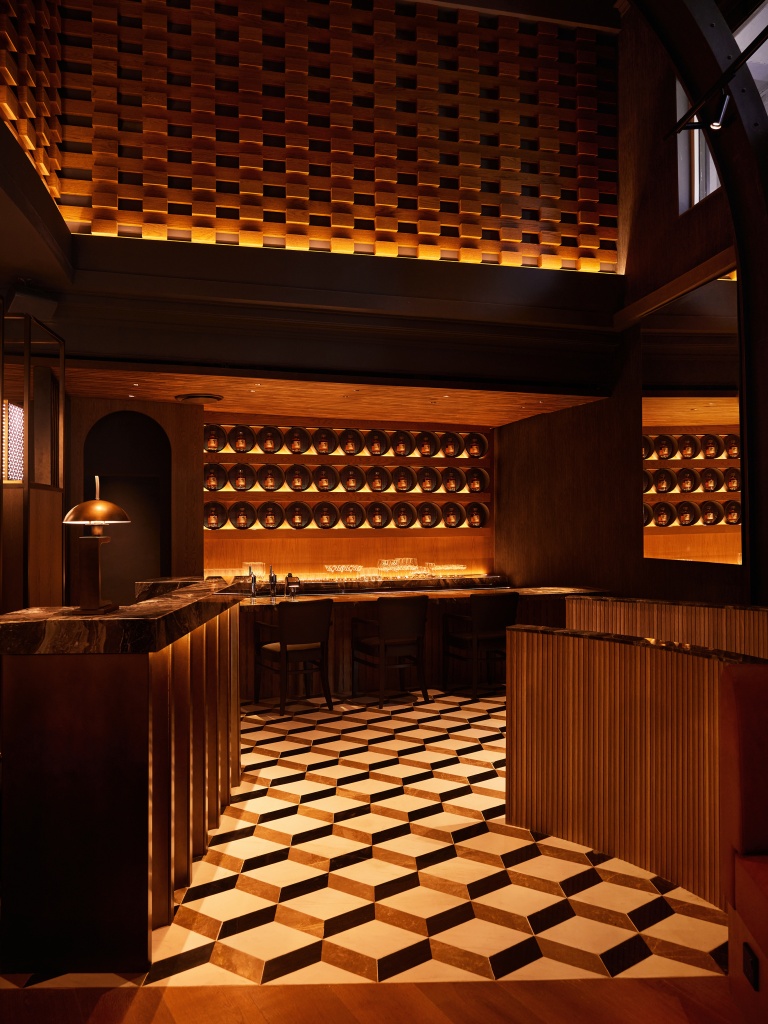 barrel story of hibiki singapore