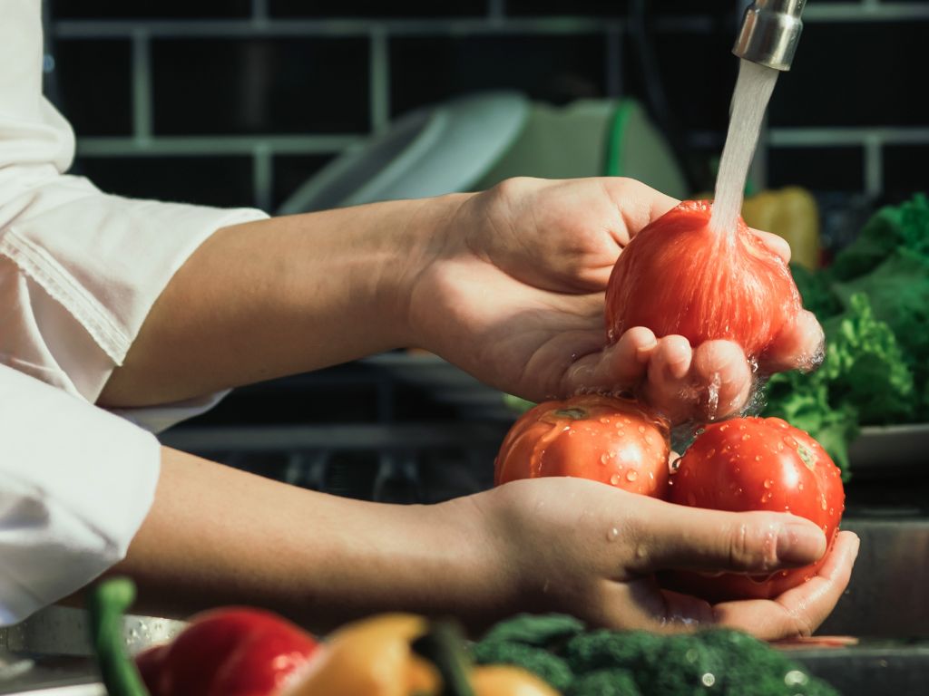 food courses for expiring skillsfuture credit