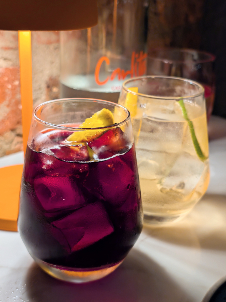 gaudi room joo chiat