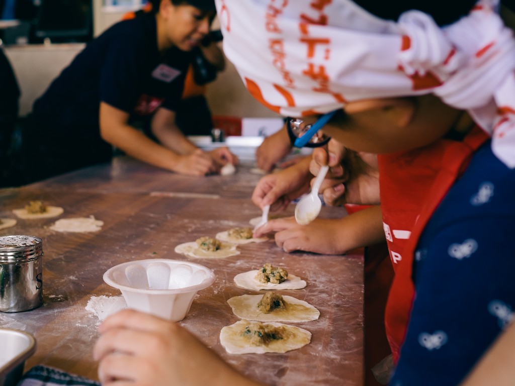 fun things to do with kids singapore