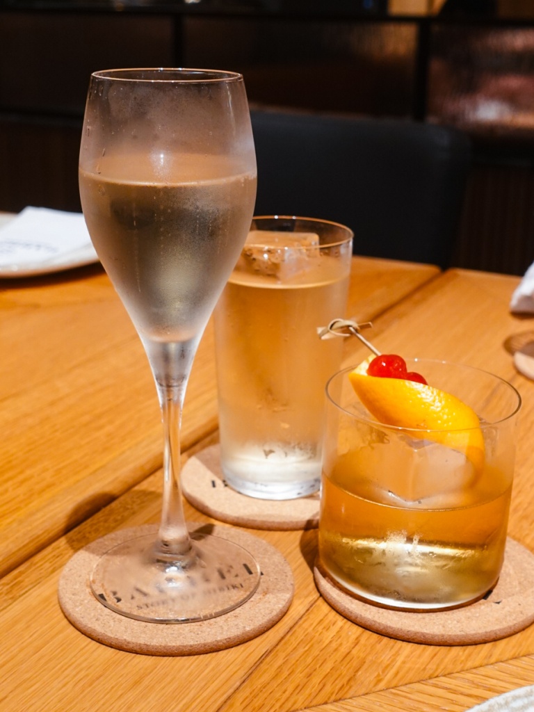 barrel story of hibiki singapore