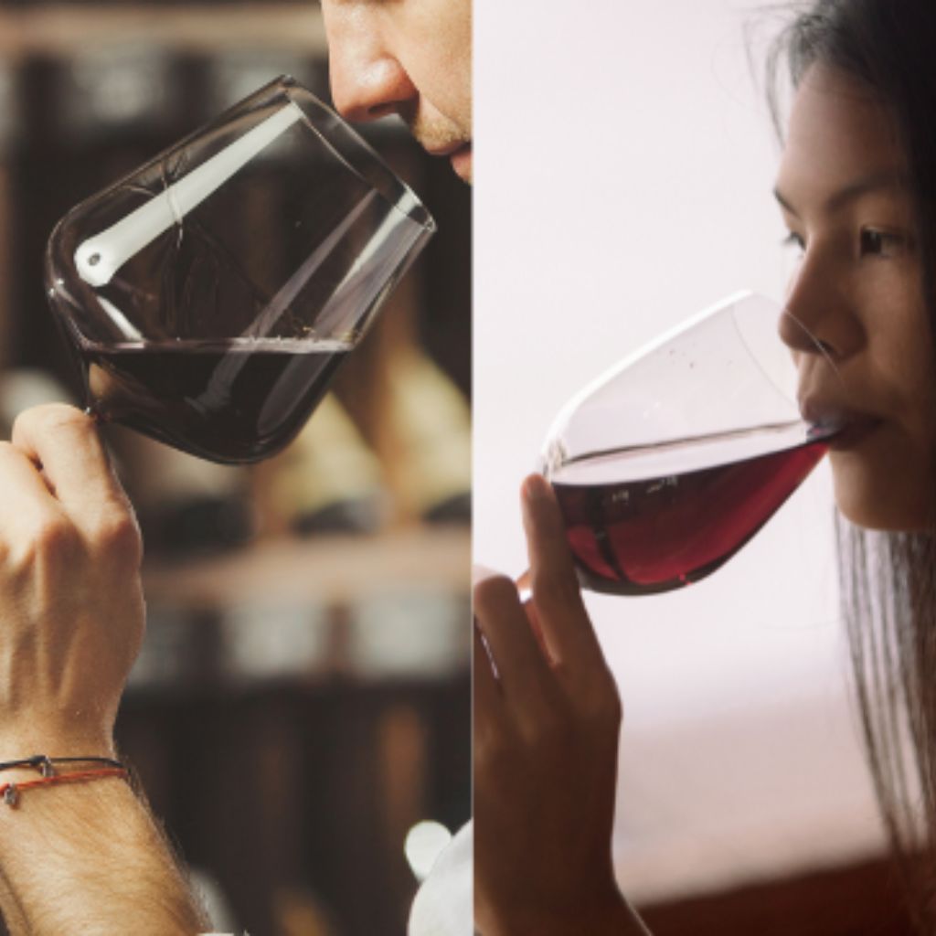 food courses for expiring skillsfuture credit