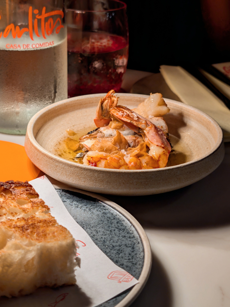 gaudi room joo chiat