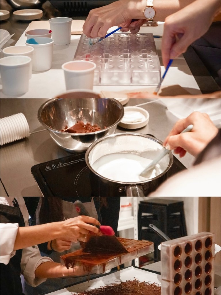 fun things to do with kids singapore