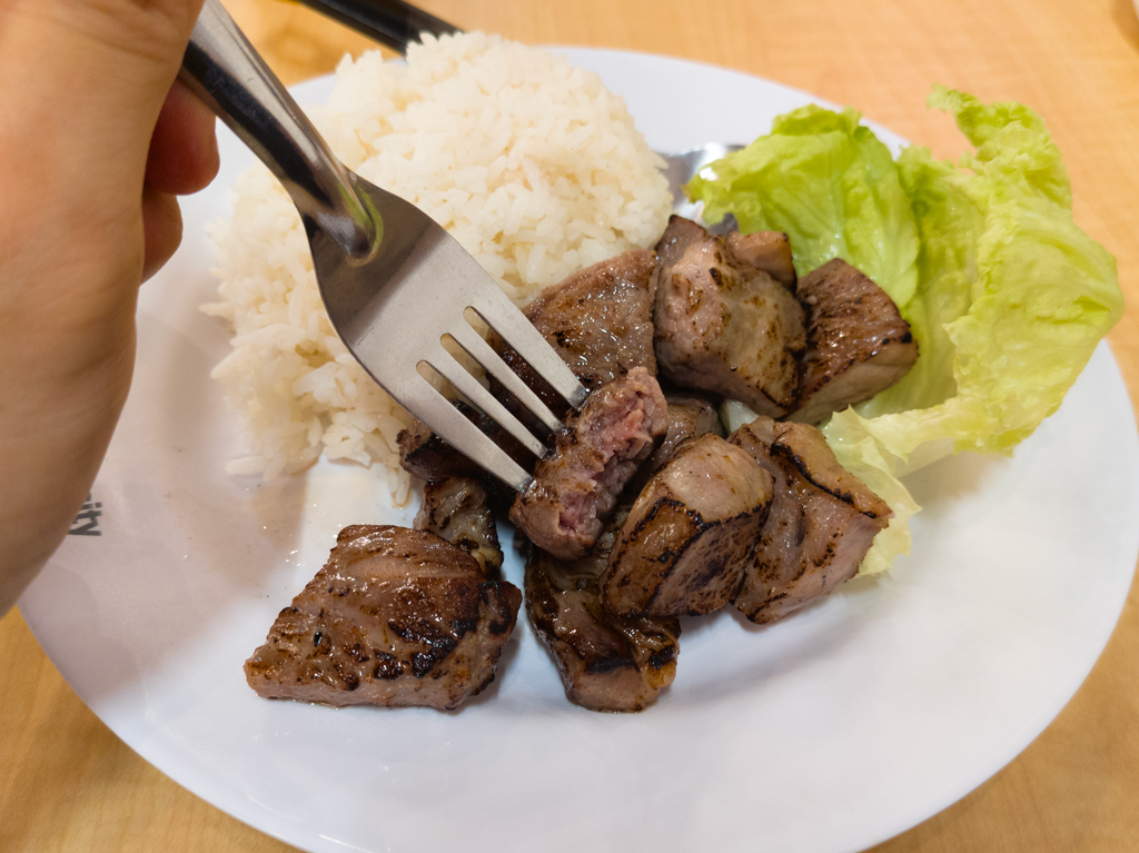 Kin Hoi Orchard Towers