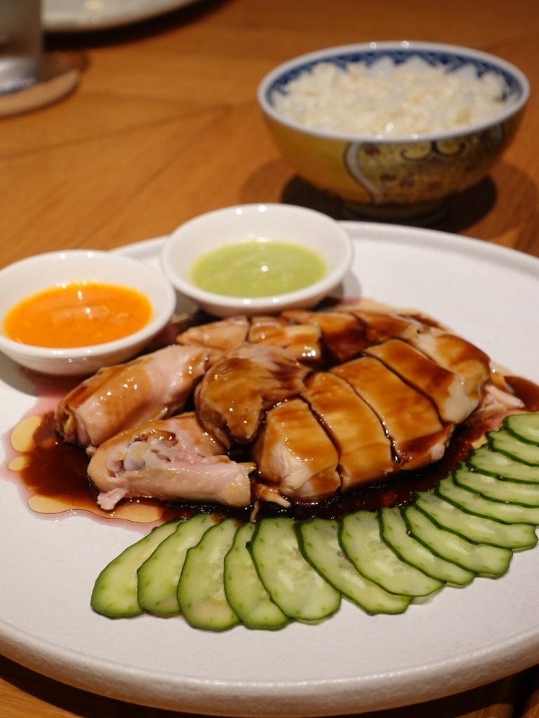 barrel story of hibiki singapore