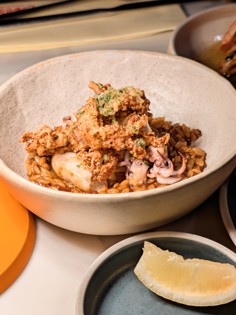 gaudi room joo chiat