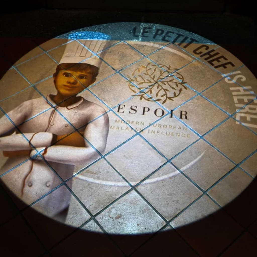 fun things to do with kids singapore