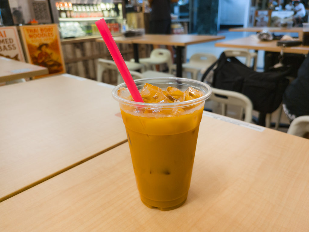 Kin Hoi Orchard Towers