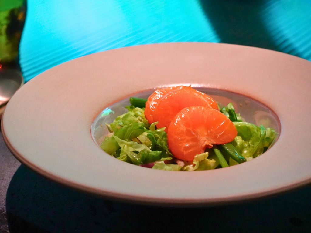 Jeju Haenyeo Singapore