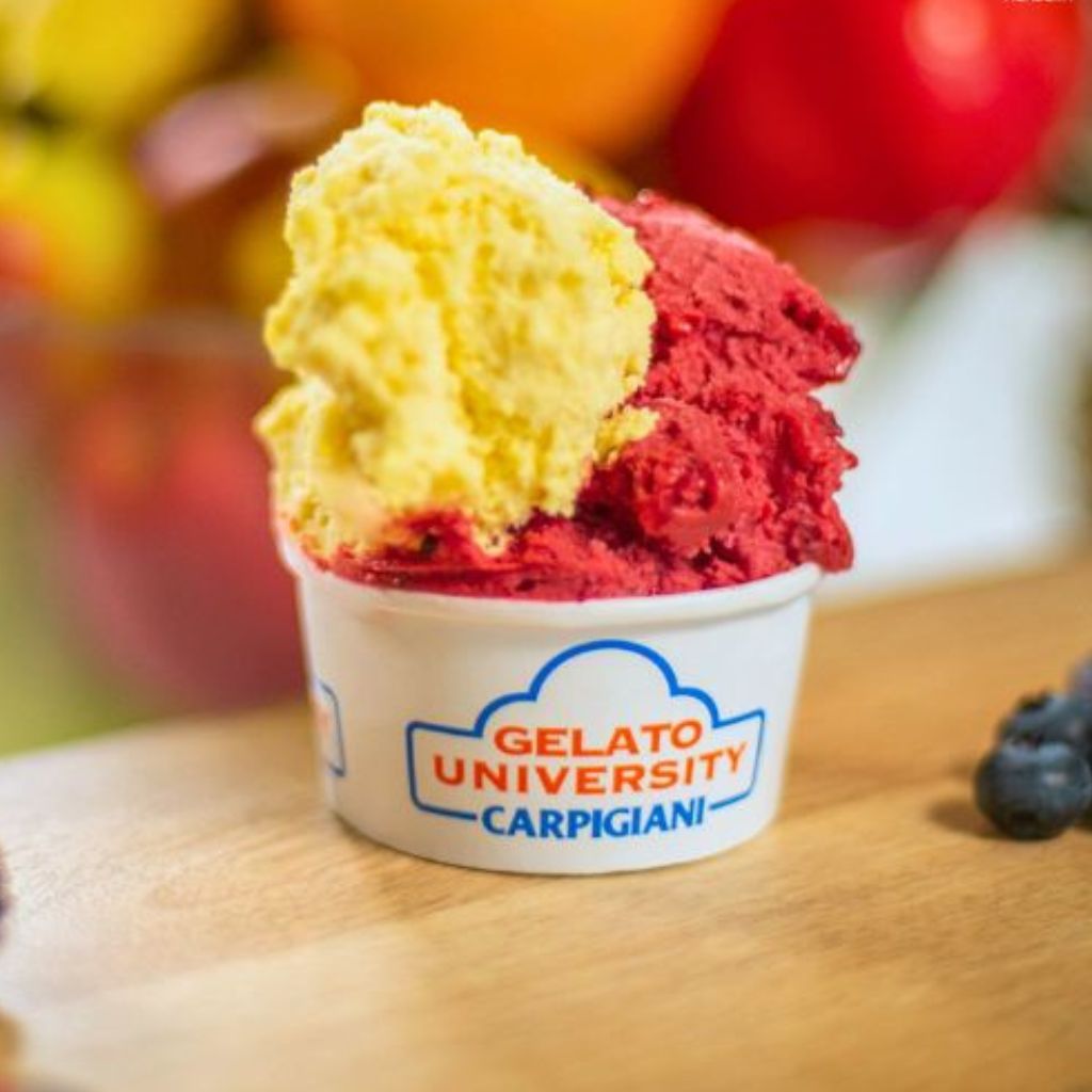 food courses for expiring skillsfuture credit