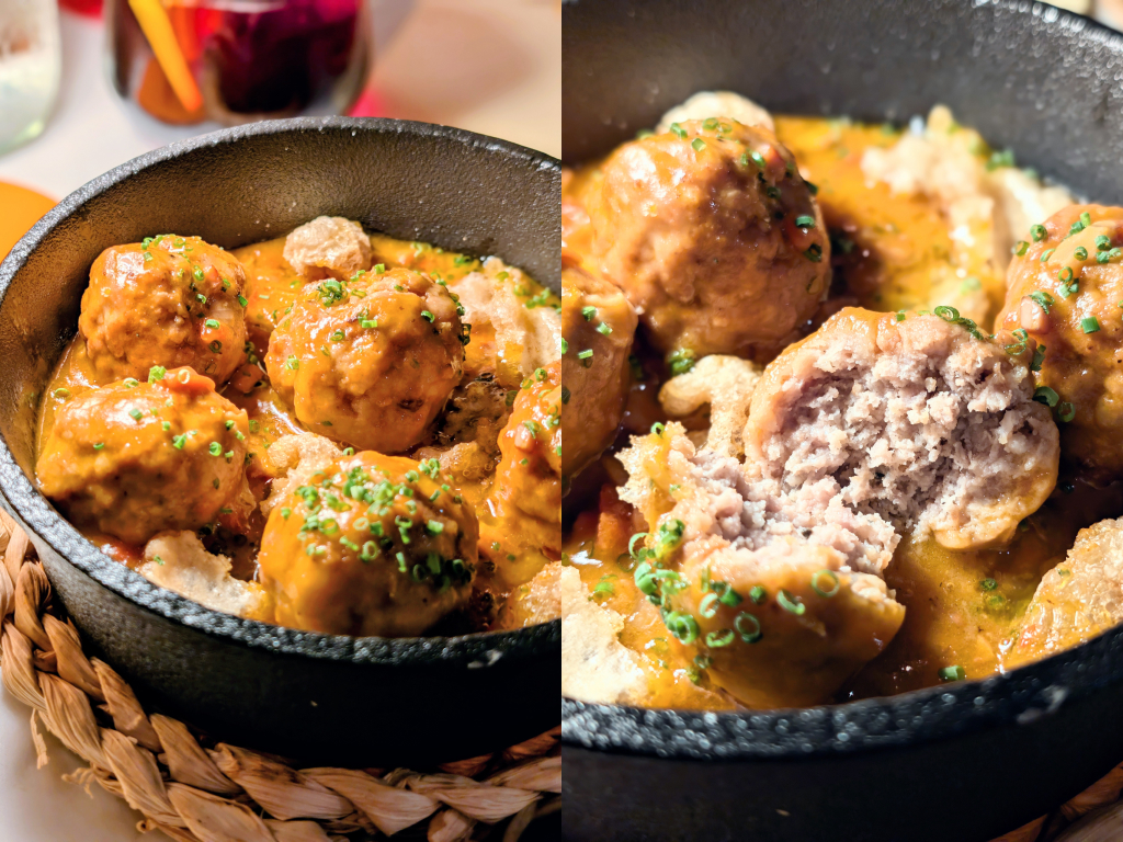 gaudi room joo chiat