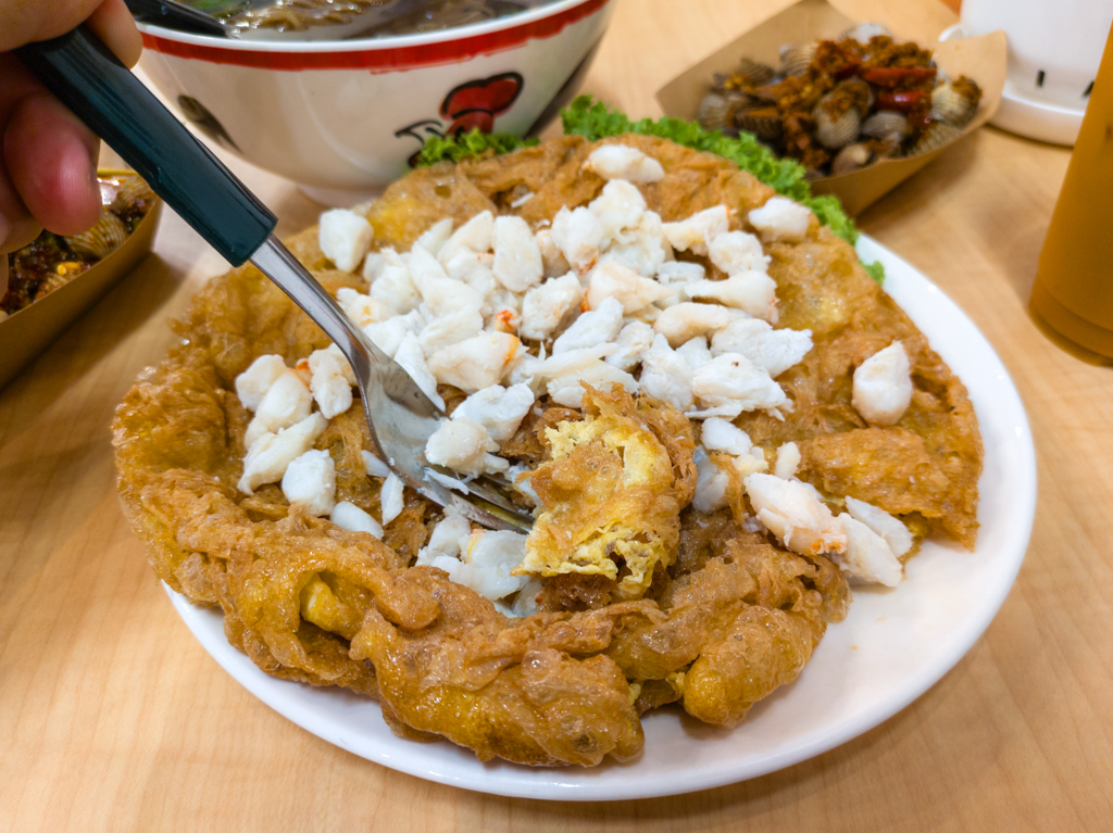 Kin Hoi Orchard Towers