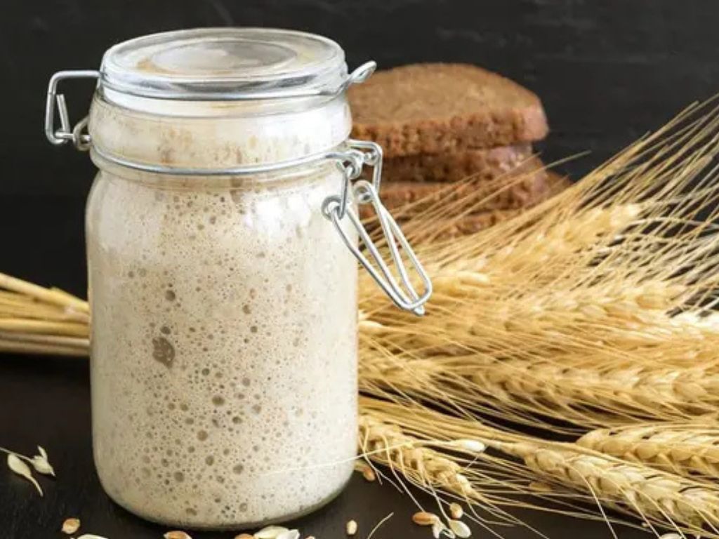 food courses for expiring skillsfuture credit