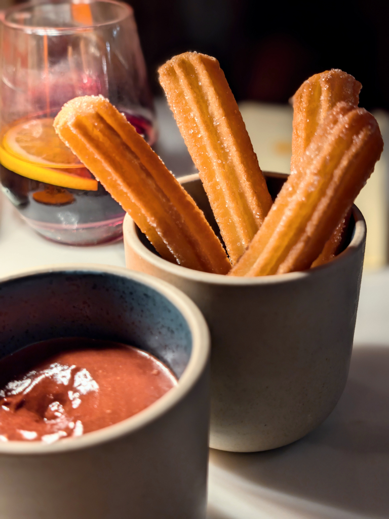 gaudi room joo chiat